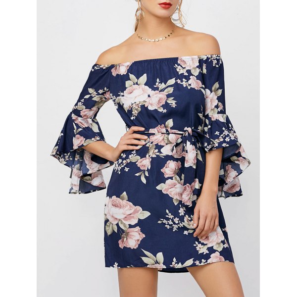5 Best Casual Dress for Summer 2023 - Top Reviews & Prices